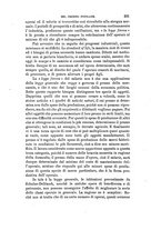 giornale/LO10020526/1879/V.44/00000539