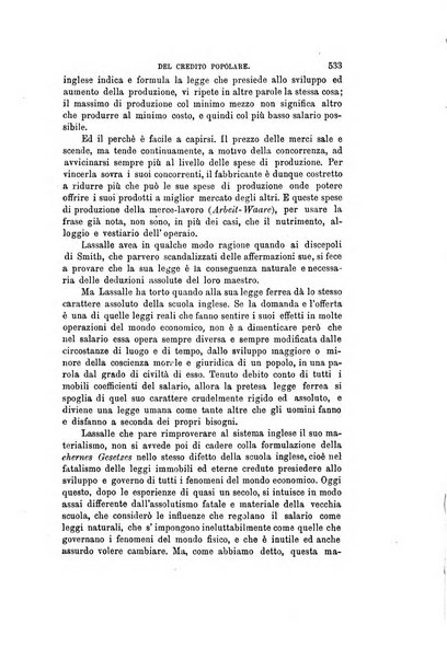 Nuova antologia di scienze, lettere ed arti