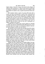 giornale/LO10020526/1879/V.44/00000541