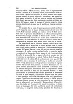 giornale/LO10020526/1879/V.44/00000542