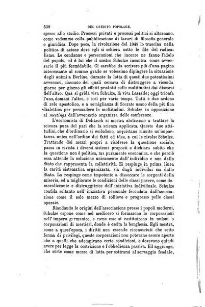 Nuova antologia di scienze, lettere ed arti