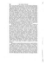 giornale/LO10020526/1879/V.44/00000546