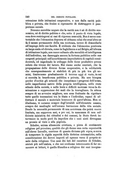 Nuova antologia di scienze, lettere ed arti