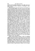 giornale/LO10020526/1879/V.44/00000548