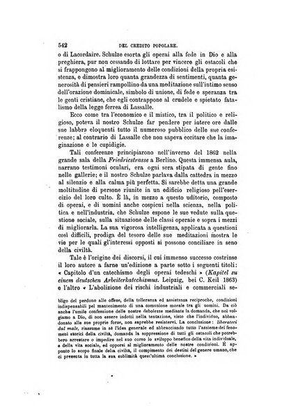 Nuova antologia di scienze, lettere ed arti