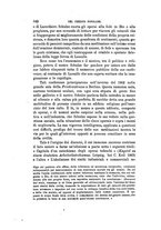 giornale/LO10020526/1879/V.44/00000550