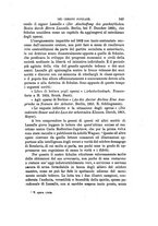 giornale/LO10020526/1879/V.44/00000551