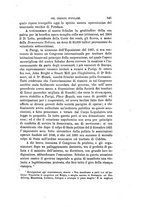 giornale/LO10020526/1879/V.44/00000553