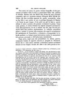 giornale/LO10020526/1879/V.44/00000554