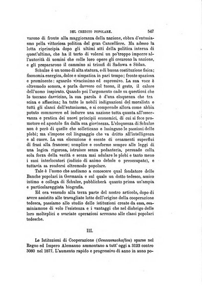 Nuova antologia di scienze, lettere ed arti