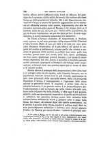 giornale/LO10020526/1879/V.44/00000556