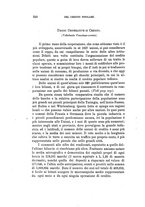 giornale/LO10020526/1879/V.44/00000558