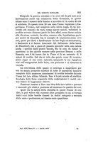 giornale/LO10020526/1879/V.44/00000561