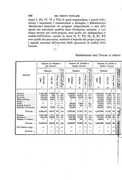 Nuova antologia di scienze, lettere ed arti