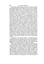 giornale/LO10020526/1879/V.44/00000566