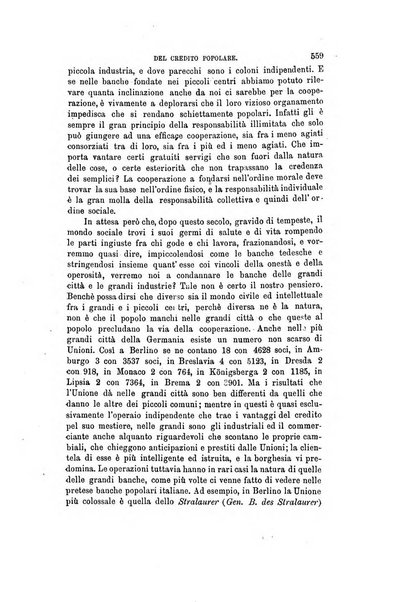 Nuova antologia di scienze, lettere ed arti