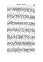 giornale/LO10020526/1879/V.44/00000567