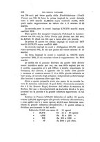 giornale/LO10020526/1879/V.44/00000568