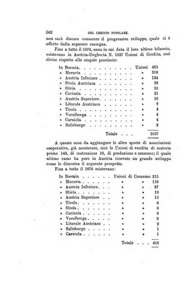 Nuova antologia di scienze, lettere ed arti