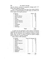 giornale/LO10020526/1879/V.44/00000570