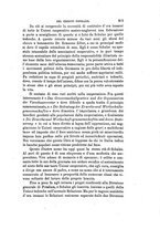 giornale/LO10020526/1879/V.44/00000571