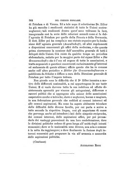 Nuova antologia di scienze, lettere ed arti