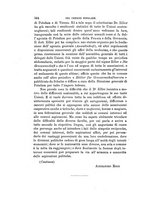 giornale/LO10020526/1879/V.44/00000572