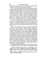 giornale/LO10020526/1879/V.44/00000574