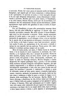 giornale/LO10020526/1879/V.44/00000575