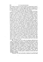 giornale/LO10020526/1879/V.44/00000576