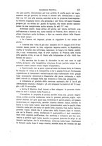 giornale/LO10020526/1879/V.44/00000579