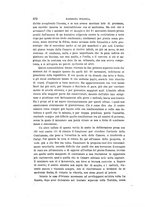 giornale/LO10020526/1879/V.44/00000580