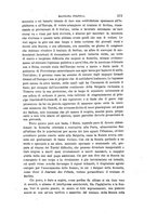 giornale/LO10020526/1879/V.44/00000581