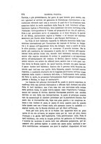 giornale/LO10020526/1879/V.44/00000582