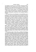 giornale/LO10020526/1879/V.44/00000583