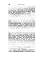 giornale/LO10020526/1879/V.44/00000584