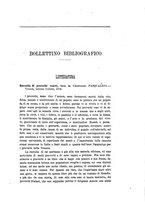 giornale/LO10020526/1879/V.44/00000587