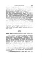 giornale/LO10020526/1879/V.44/00000589