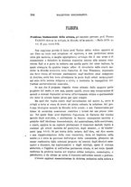 giornale/LO10020526/1879/V.44/00000592