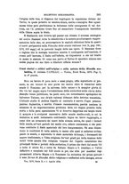 giornale/LO10020526/1879/V.44/00000593