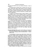 giornale/LO10020526/1879/V.44/00000594