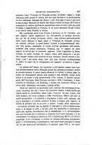 giornale/LO10020526/1879/V.44/00000595