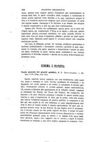giornale/LO10020526/1879/V.44/00000596