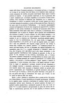 giornale/LO10020526/1879/V.44/00000597