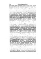 giornale/LO10020526/1879/V.44/00000598