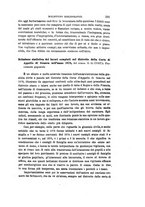 giornale/LO10020526/1879/V.44/00000599