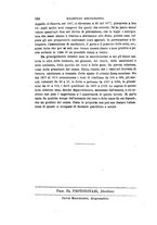 giornale/LO10020526/1879/V.44/00000600