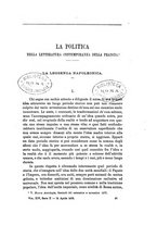 giornale/LO10020526/1879/V.44/00000601