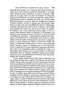 giornale/LO10020526/1879/V.44/00000603