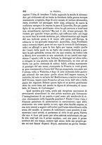 giornale/LO10020526/1879/V.44/00000604